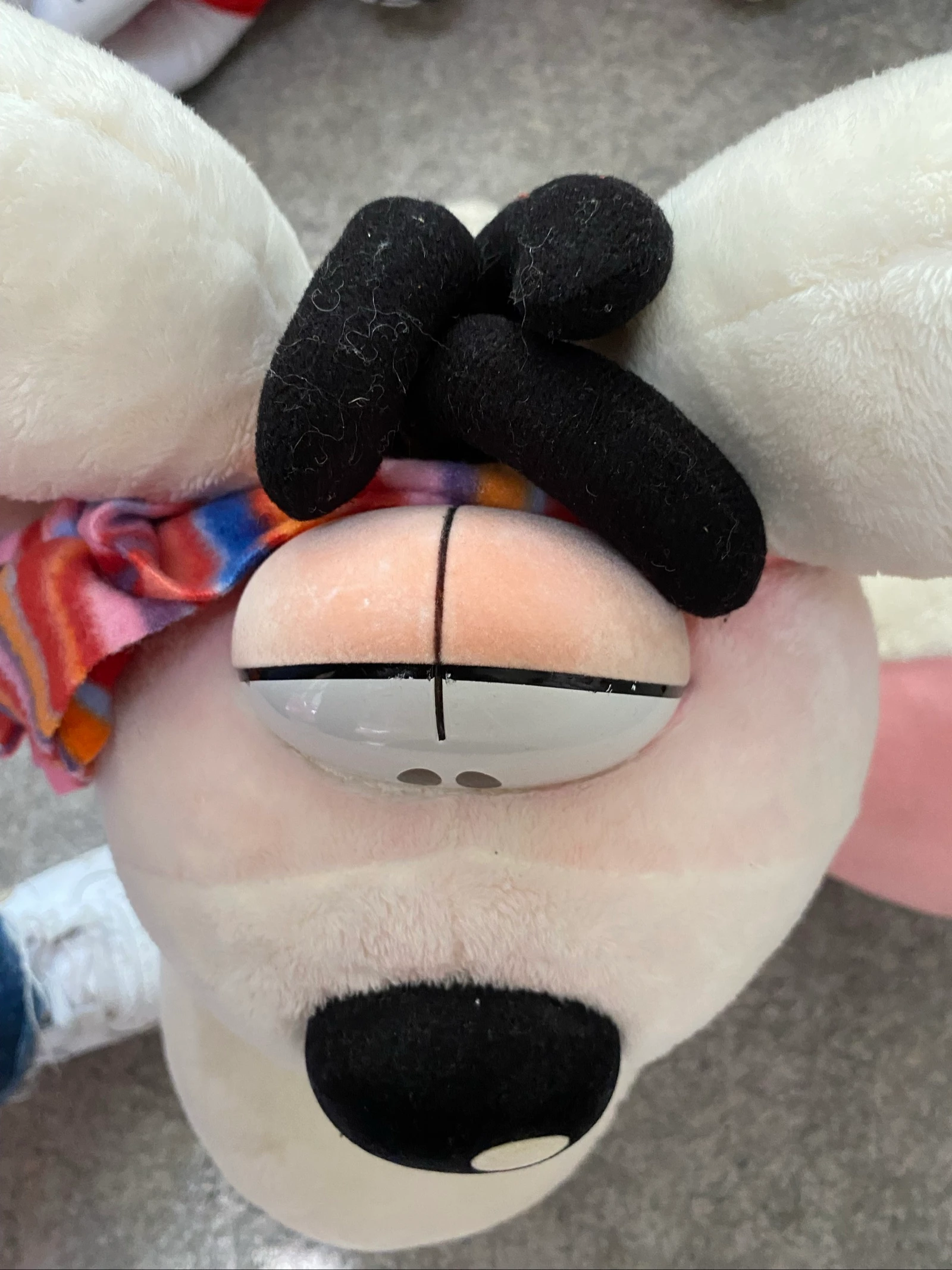 Diddl – photo 3